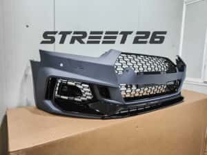 Bara RS5 Audi A5 F5 (2016-2019) RS5 Design — miniatura 10