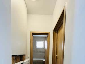 Apartament 3 camere 2 băi 2 balcoane Selimbar, Pictor Brana — miniatura 5