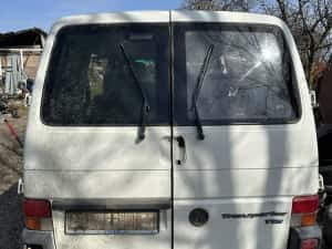 Geamuri portiere spate volkswagen vw T4 Transporter caravelle