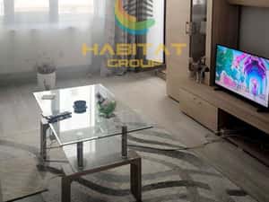 Apartament 2 Camere Metrou Brancoveanu 55 MP Decomandat — miniatura 6