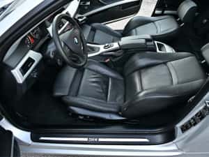BMW seria 3 (E92) 2.0 Diesel | Automat | Euro 4 — miniatura 6