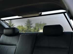 BMW seria 3 (E92) 2.0 Diesel | Automat | Euro 4 — miniatura 8