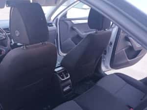 Skoda Octavia III — miniatura 5