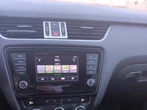 Skoda Octavia III — miniatura 6