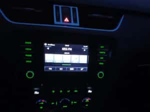 Skoda Octavia III — miniatura 7