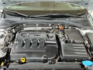 Skoda Octavia III — miniatura 8