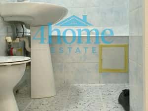 Apartament 2 Camere Militari | Lujerului | Metrou — miniatura 1