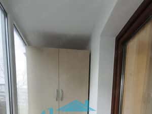 Apartament 2 Camere Militari | Lujerului | Metrou — miniatura 4