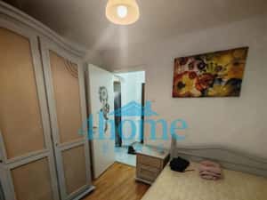 Apartament 2 Camere Militari | Lujerului | Metrou — miniatura 5