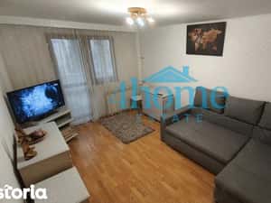 Apartament 2 Camere Militari | Lujerului | Metrou — miniatura 6