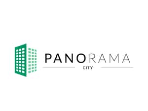 Apartament 2 camere de INCHIRIAT | PANORAMA CITY | Nou | Premium — miniatura 2