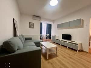 PIATA UNIRII / UNIVERSITATE/ CENTRUL VECHI/RENOVAT 2025/PRIMUL CHIRIAS — miniatura 1