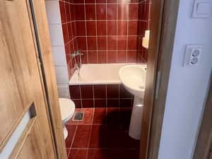 PIATA UNIRII / UNIVERSITATE/ CENTRUL VECHI/RENOVAT 2025/PRIMUL CHIRIAS — miniatura 4