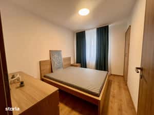 PIATA UNIRII / UNIVERSITATE/ CENTRUL VECHI/RENOVAT 2025/PRIMUL CHIRIAS — miniatura 5