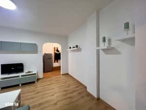 PIATA UNIRII / UNIVERSITATE/ CENTRUL VECHI/RENOVAT 2025/PRIMUL CHIRIAS — miniatura 6