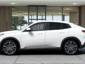 BMW X2 2025 - Second Hand - 12.842 km - 4x4