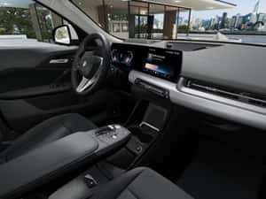 BMW X2 2025 - Second Hand - 12.842 km - 4x4 — miniatura 4
