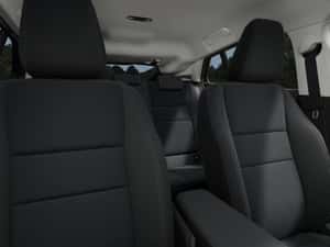 BMW X2 2025 - Second Hand - 12.842 km - 4x4 — miniatura 5
