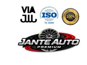 jante 20 mercedes r20 chrome W222 W221 W212 W204 W205 W213 W223 W214 E class S class C class CLS CLA CL SL GLC GLE GLC GLA GLK — miniatura 9