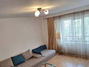 Apartament 2 camere Timpuri Noi | metrou | aer conditionat |