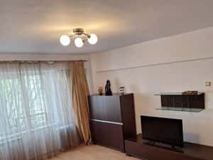 Apartament 2 camere Timpuri Noi | metrou | aer conditionat | — miniatura 4