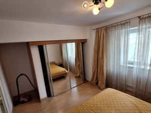 Apartament 2 camere Timpuri Noi | metrou | aer conditionat | — miniatura 6