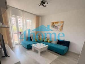 Apartament 3 camere Theodor Pallady|Nicolae Teclu|Parcare|Metrou — miniatura 3