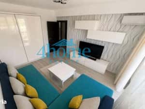 Apartament 3 camere Theodor Pallady|Nicolae Teclu|Parcare|Metrou — miniatura 4