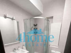 Apartament 3 camere Theodor Pallady|Nicolae Teclu|Parcare|Metrou — miniatura 5