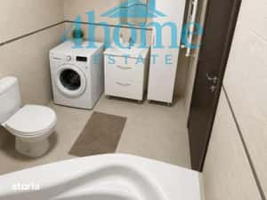 Apartament 3 camere Theodor Pallady|Nicolae Teclu|Parcare|Metrou — miniatura 6