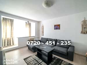 2 camere Grand Arena | Prima inchiriere | Renovare 2026