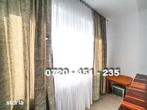 2 camere Grand Arena | Prima inchiriere | Renovare 2026 — miniatura 4