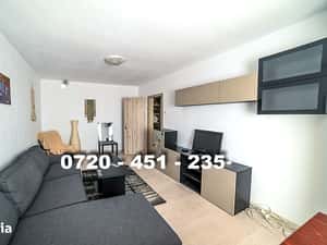 2 camere Grand Arena | Prima inchiriere | Renovare 2026 — miniatura 5