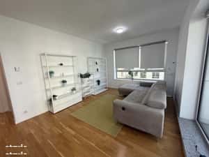 Apartament 2 camere de inchiriat | Domenii | Luxuria| Expo Business Pa