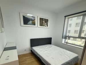 Apartament 2 camere de inchiriat | Domenii | Luxuria| Expo Business Pa — miniatura 6