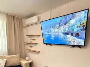 Apartament 2 camere / Tei/ Parcul Tei/ Facultatea de Constructii