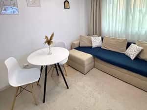 Apartament 2 camere / Tei/ Parcul Tei/ Facultatea de Constructii — miniatura 4