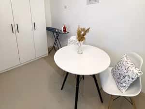 Apartament 2 camere / Tei/ Parcul Tei/ Facultatea de Constructii — miniatura 5