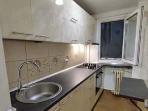 Apartament 2 camere / Tei/ Parcul Tei/ Facultatea de Constructii — miniatura 6