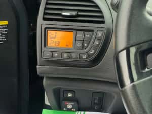 Citroen C 4 Grande Picasso 1,6 Benzină+GPL cu 7 Locuri — miniatura 6