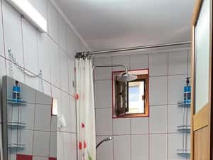 Apartament 1 camera, cu parcare, str. București nr.29, zonă centrală — miniatura 6