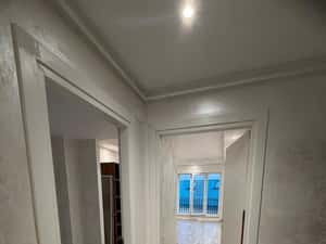 Vand apartament 3 camere Cosmopolis — miniatura 3