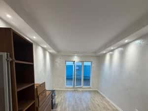 Vand apartament 3 camere Cosmopolis — miniatura 4