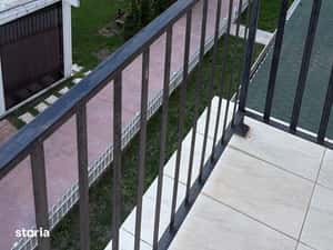 Vand apartament 3 camere Cosmopolis — miniatura 6