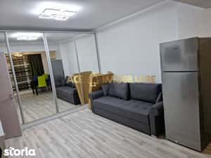 2 Camere de inchiriat | Theodor Pallady | Bloc Nou | Centrala — miniatura 4