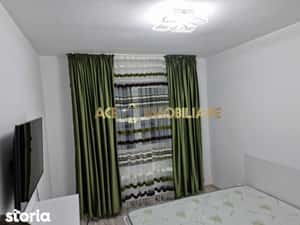 2 Camere de inchiriat | Theodor Pallady | Bloc Nou | Centrala — miniatura 5