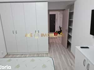 2 Camere de inchiriat | Theodor Pallady | Bloc Nou | Centrala — miniatura 6