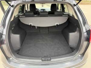 Mazda CX-5 4X4 2014 — miniatura 9