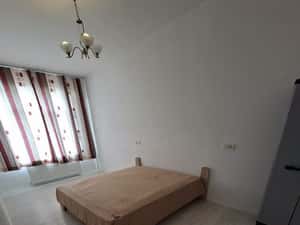 RATE BULETIN Ap 2camere Etaj 1, Finalizat! Mutare imediata! — miniatura 1