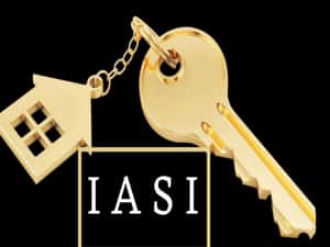 RATE BULETIN Ap 2camere Etaj 1, Finalizat! Mutare imediata! — miniatura 2